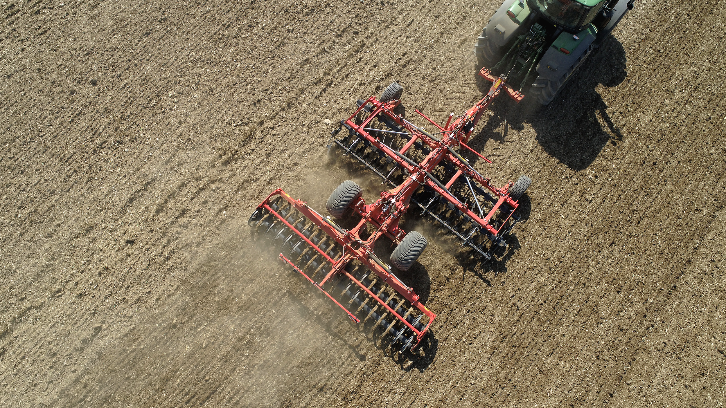 OPTIMER-L-5000_WORK_AERIAL_JOHN DEERE