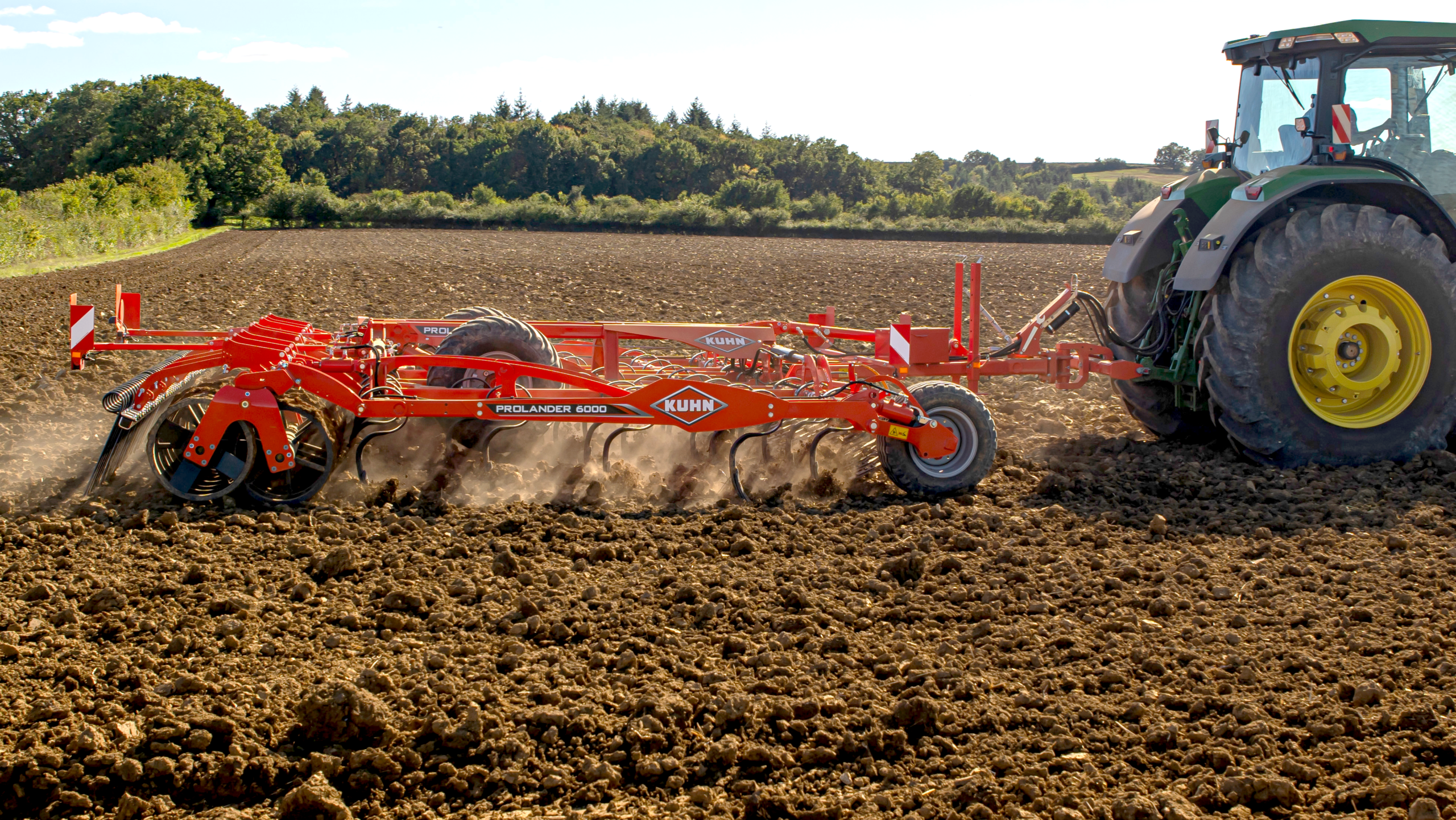 PROLANDER 6000_WORK_SOIL_JOHN-DEERE
