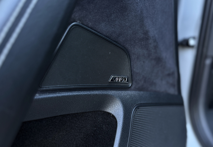 Škoda Superb SportLine | 1.4 TSI Plug-In Hibrīds | 2021.gada - Image 15