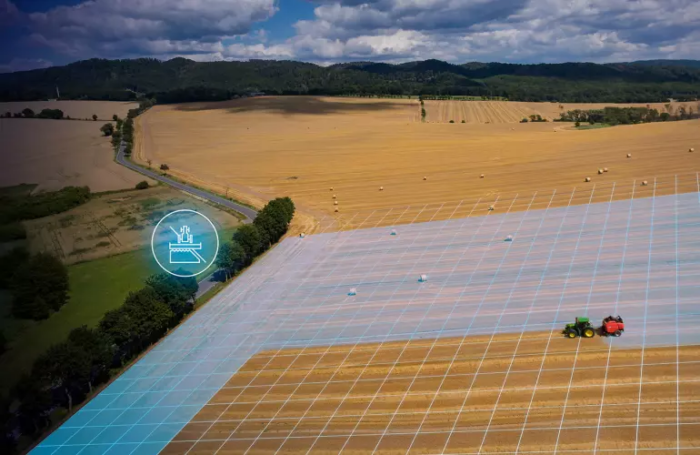 Preses ar maināma diametra presēšanas kameru VB 7100 - Image 7