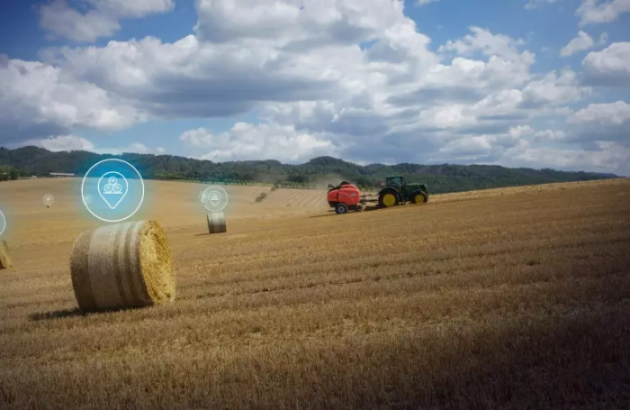 Preses ar maināma diametra presēšanas kameru VB 7100 - Image 6