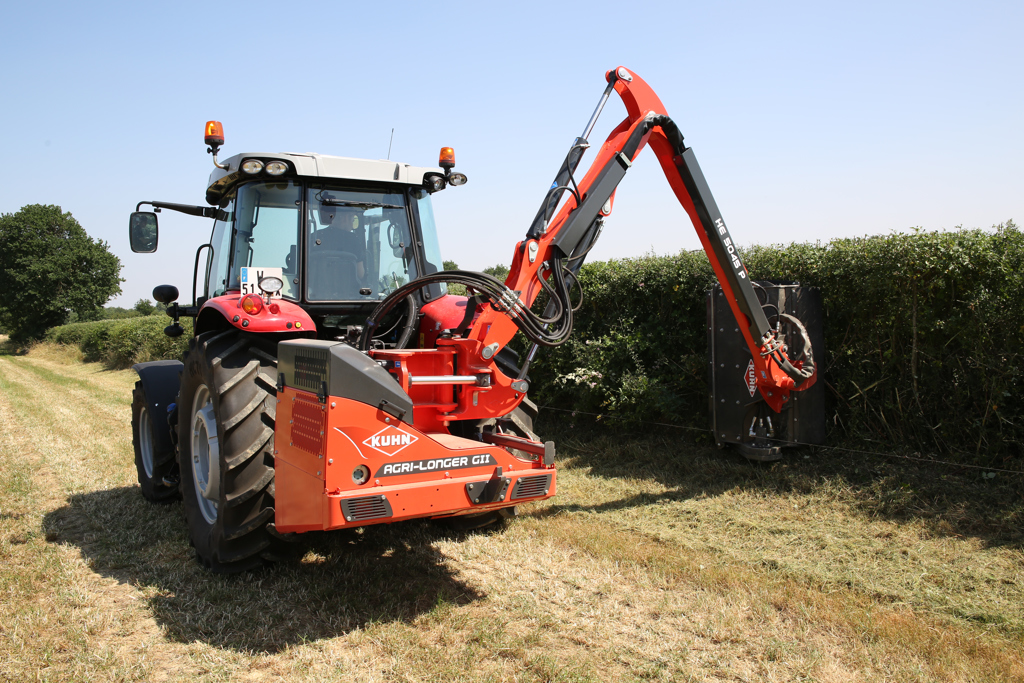 1659_3189_LOW_AGRI-LONGER_GII_5045_P_View_04