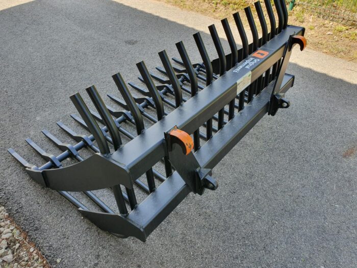 Quicke akmens kauss 200 - Image 7