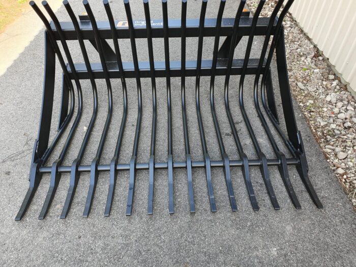 Quicke akmens kauss 200 - Image 5