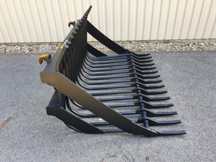 Quicke akmens kauss 200 - Image 4