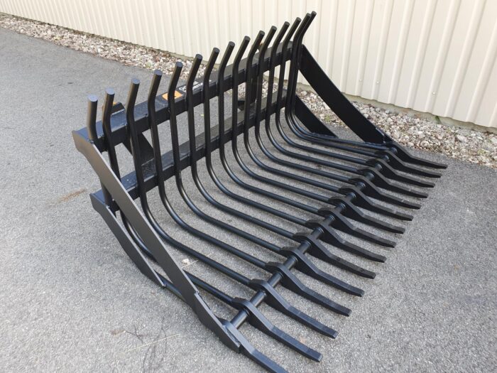 Quicke akmens kauss 200 - Image 2