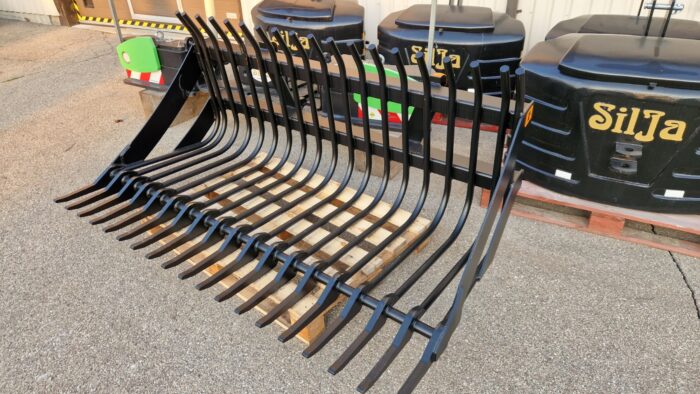 Quicke akmens kauss 200 - Image 8