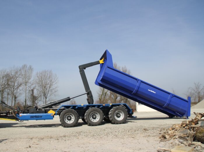 Piekabes OEHLER - Image 5