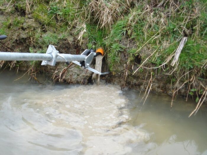 Drenāžas tīrītāji Homburg - Image 5