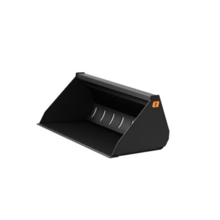 Quicke Kauss 220 GM+