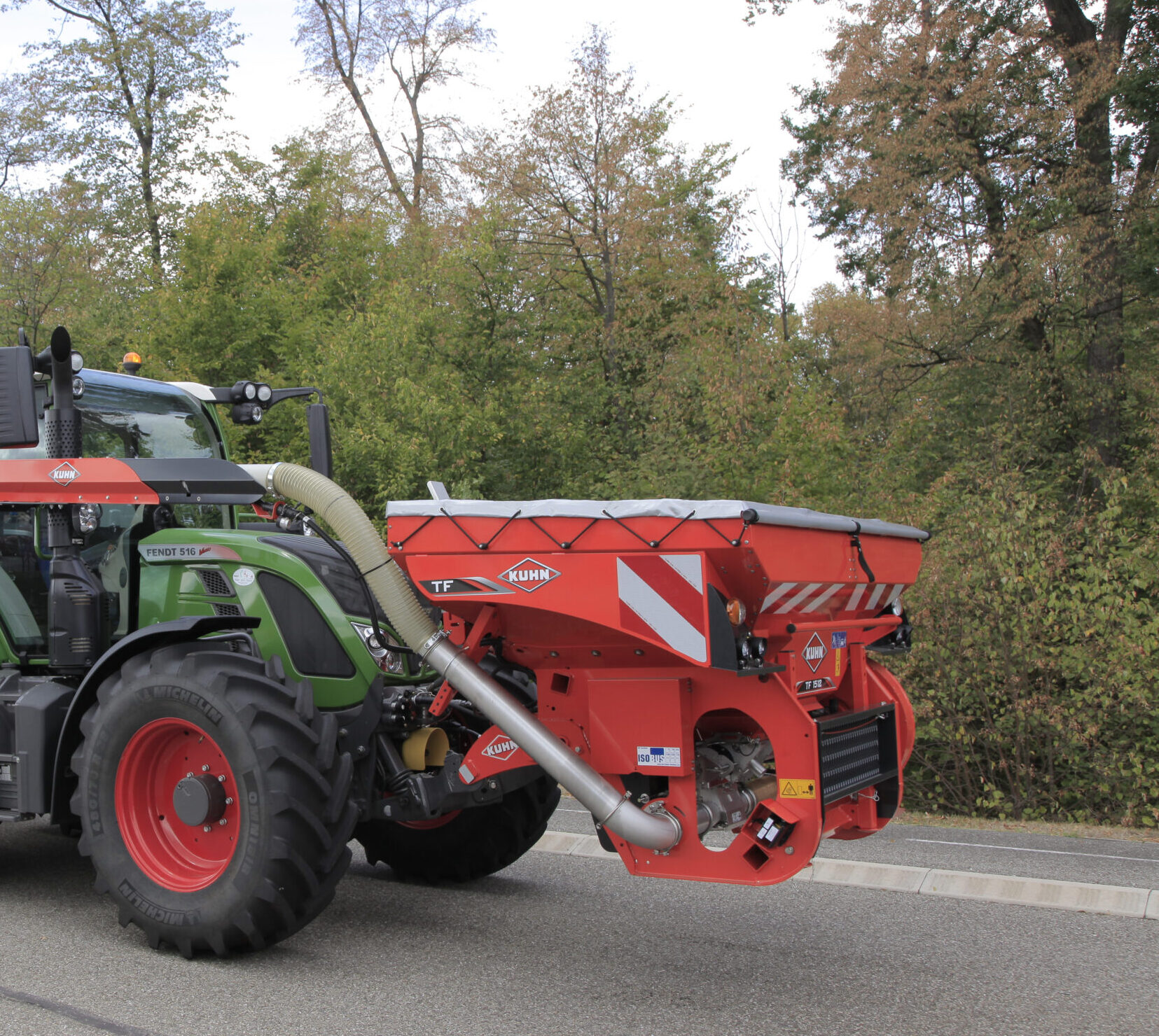 BTF-TF-1512_TRANSPORT_FENDT_AERIAL-scaled-e1770323558124