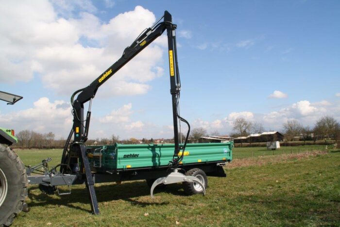 Piekabes OEHLER - Image 13