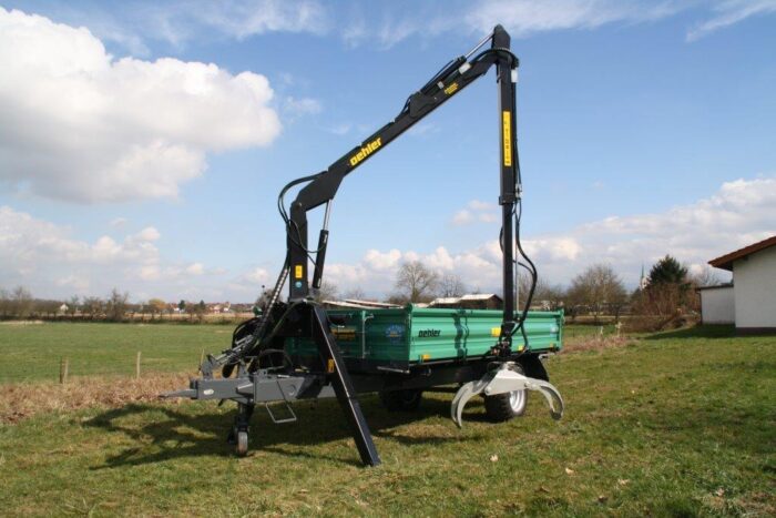 Piekabes OEHLER - Image 27