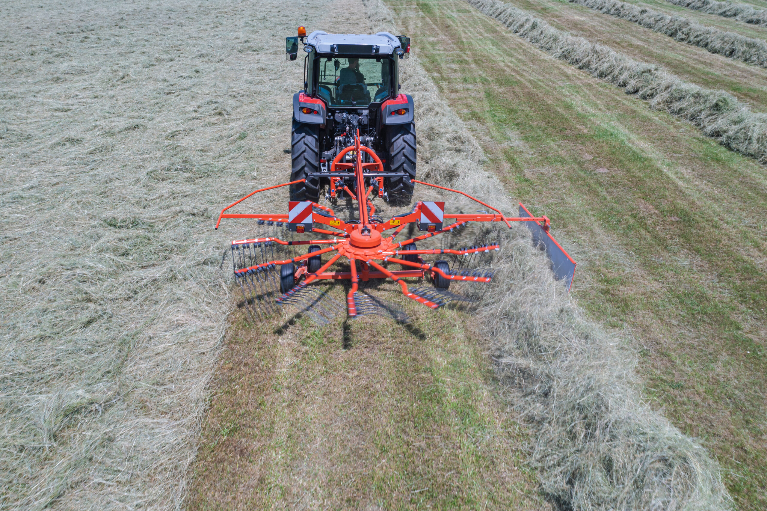 GA-4401_WORK_AERIAL_MF-5-scaled