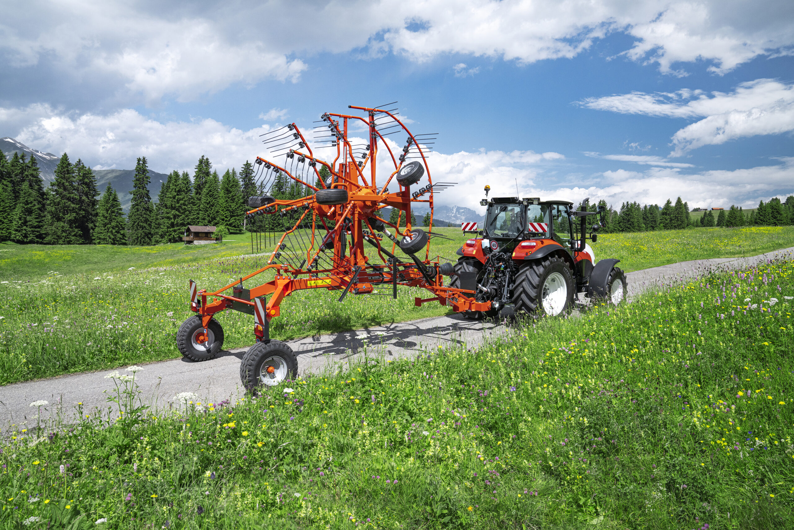 GA6501_TRANSPORT_GROUND_STEYR-2-1-scaled