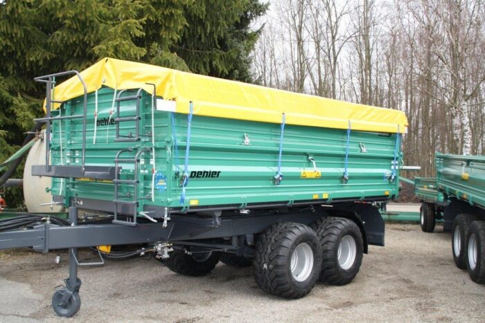 Piekabes OEHLER - Image 25