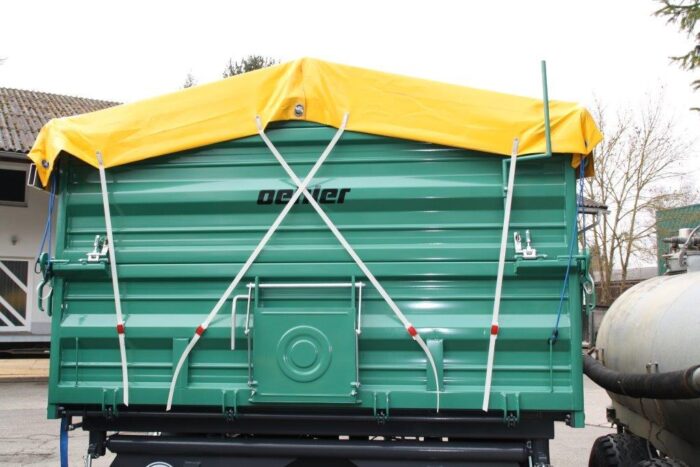 Piekabes OEHLER - Image 21