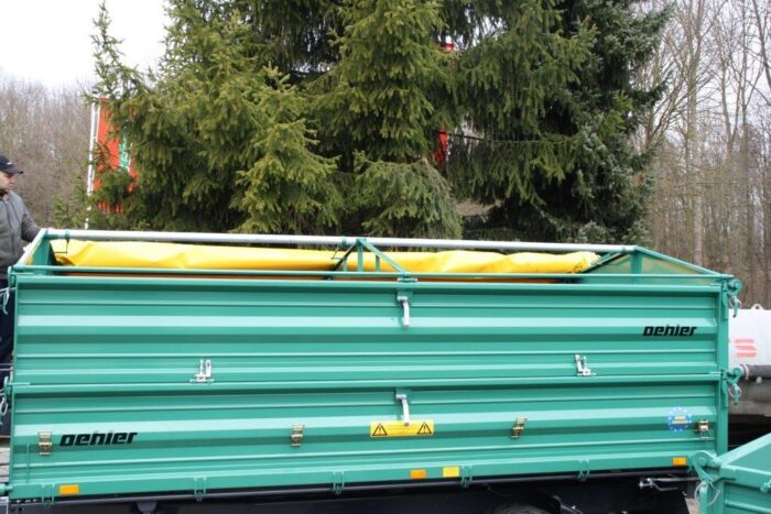 Piekabes OEHLER - Image 20