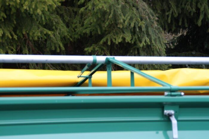 Piekabes OEHLER - Image 19