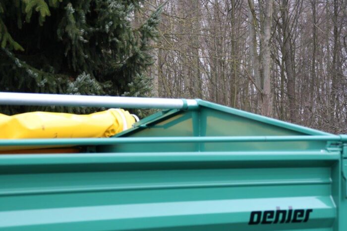 Piekabes OEHLER - Image 18