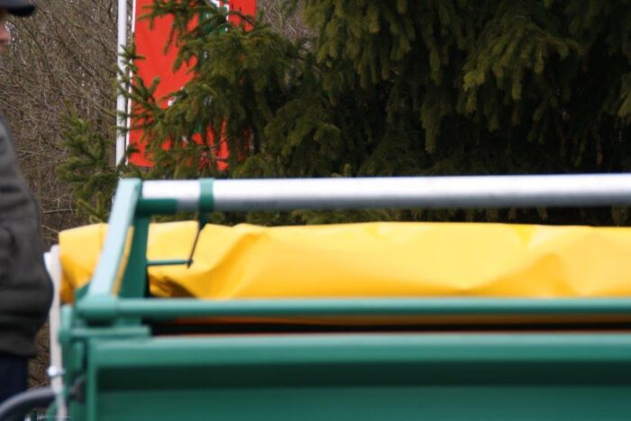 Piekabes OEHLER - Image 17