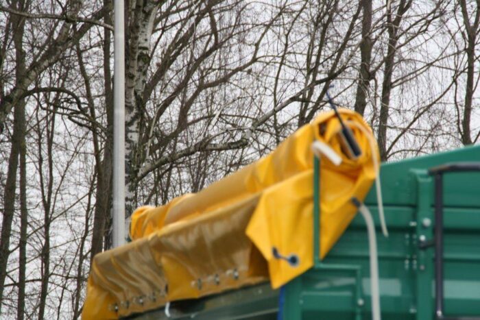 Piekabes OEHLER - Image 16