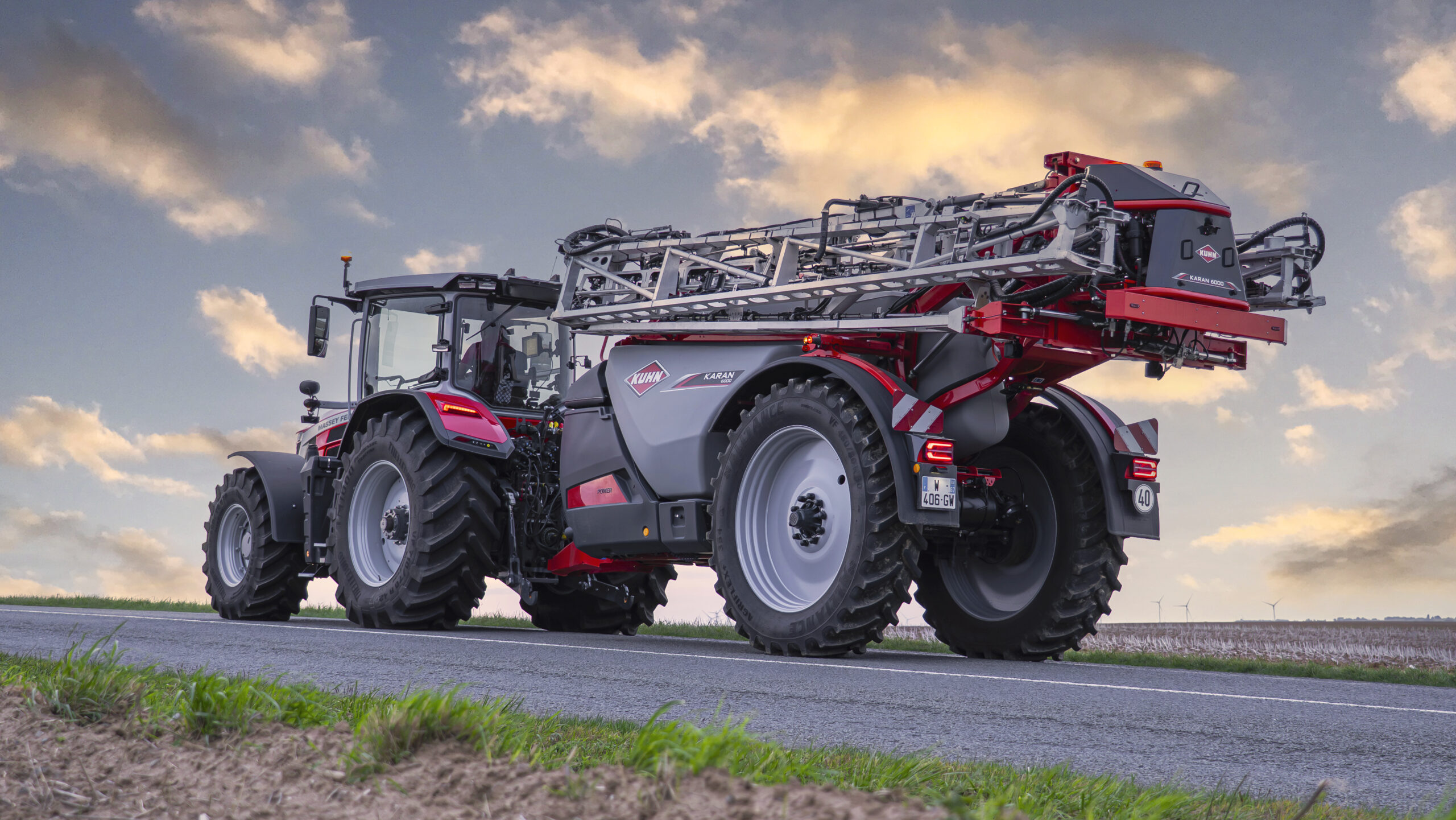 KARAN_TRANSPORT_GROUND_MASSEY_FERGUSON-scaled
