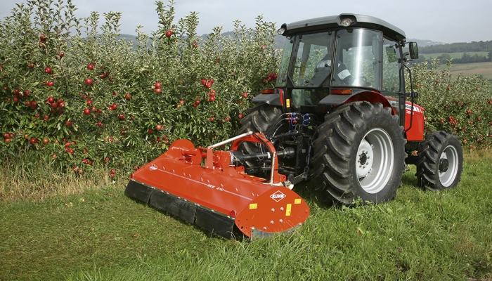 KUHN-BKE-210-1
