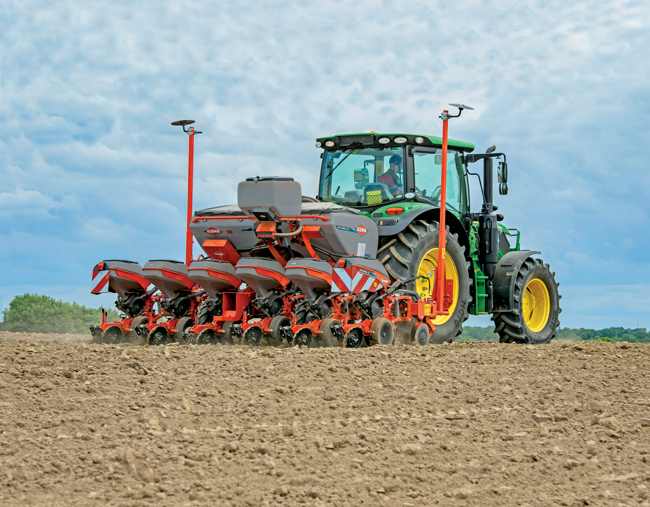 MAXIMA-3-TS-e_WORK_SOIL_JD-scaled-e1770325903926