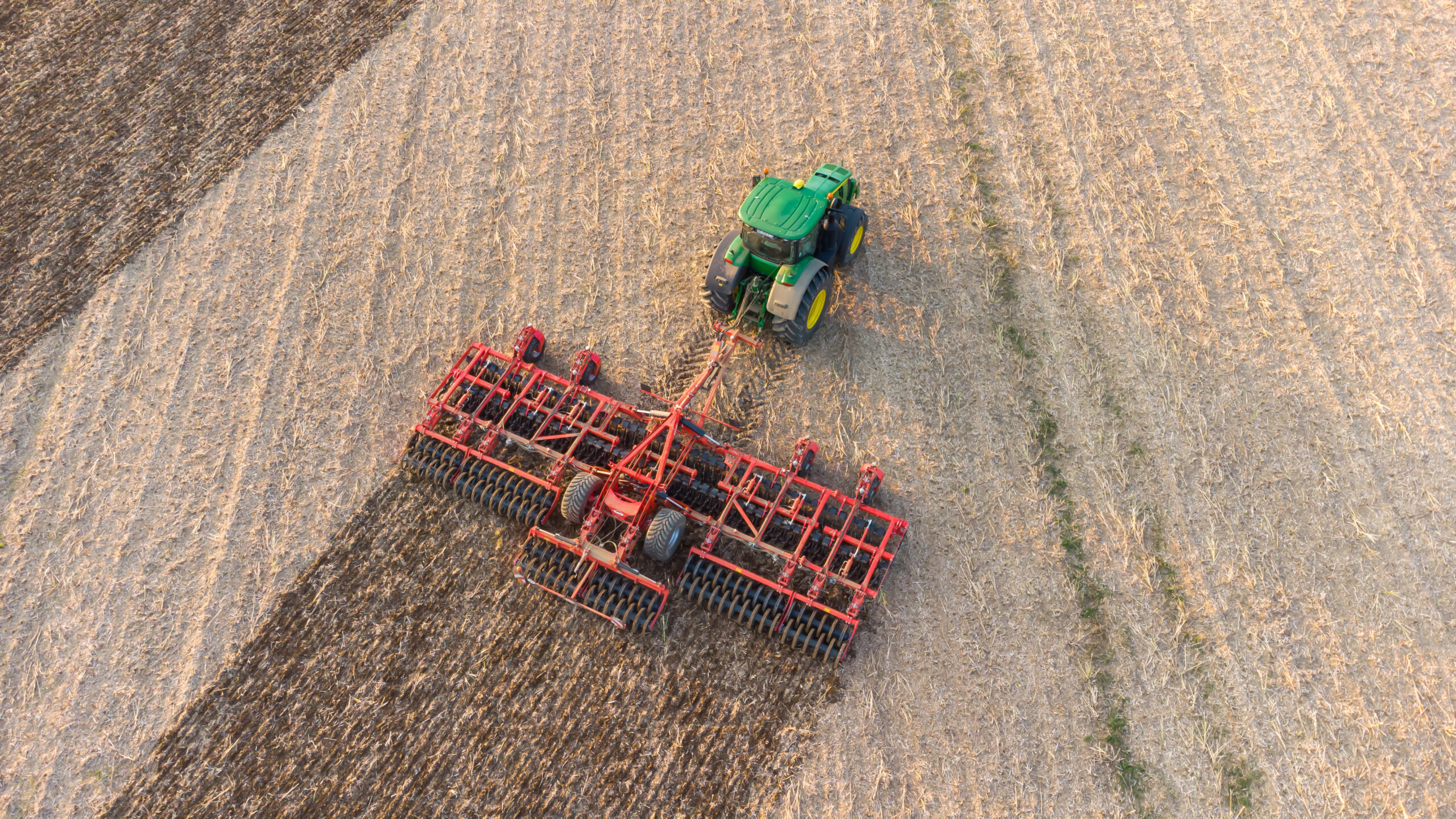 OPTIMER-L-12000_WORK_AERIAL_JOHN-DEERE-scaled-1