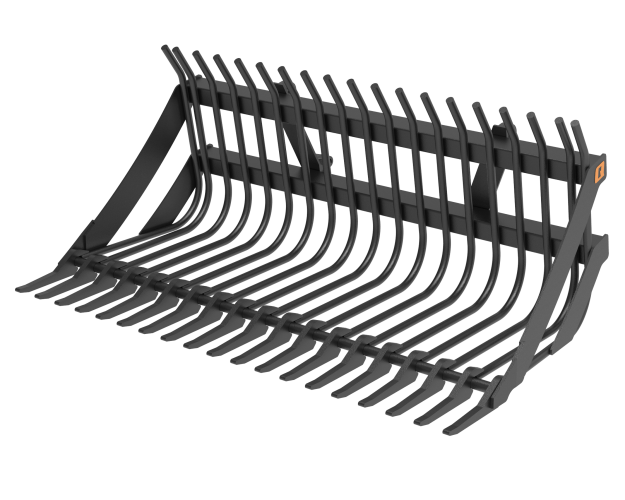 Stone_Fork_200-1