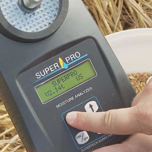 SuperproTurnon