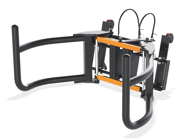 fefigrip-1