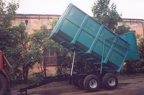 lmr-6t_1b