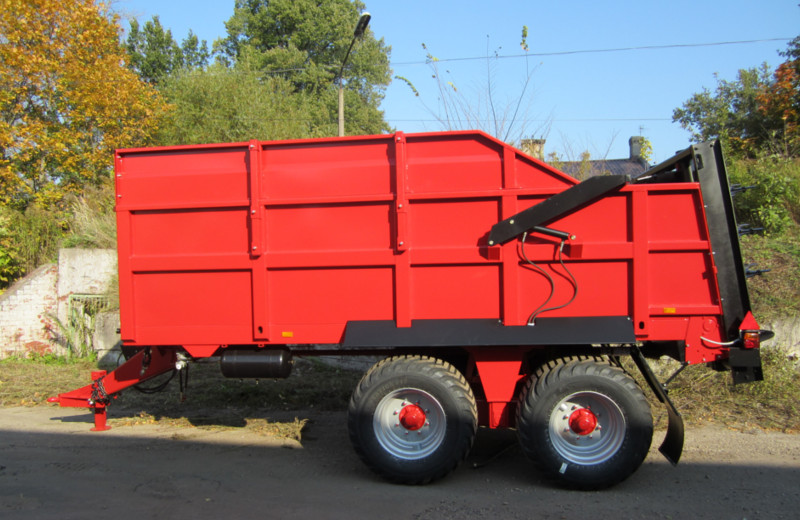 lmr14LB_11b.1413995326