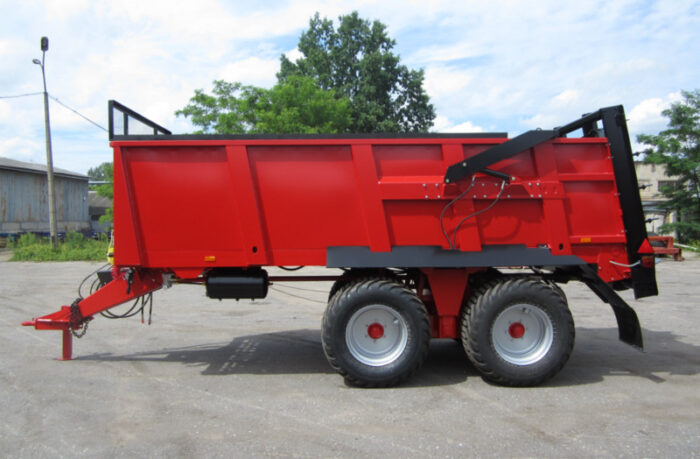 PTU-10B - Image 5