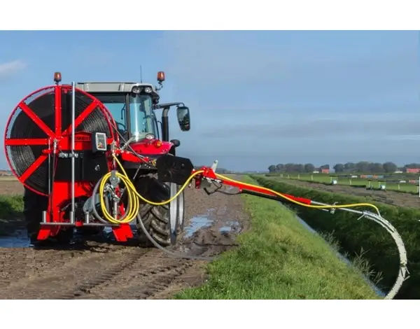 mn100880r