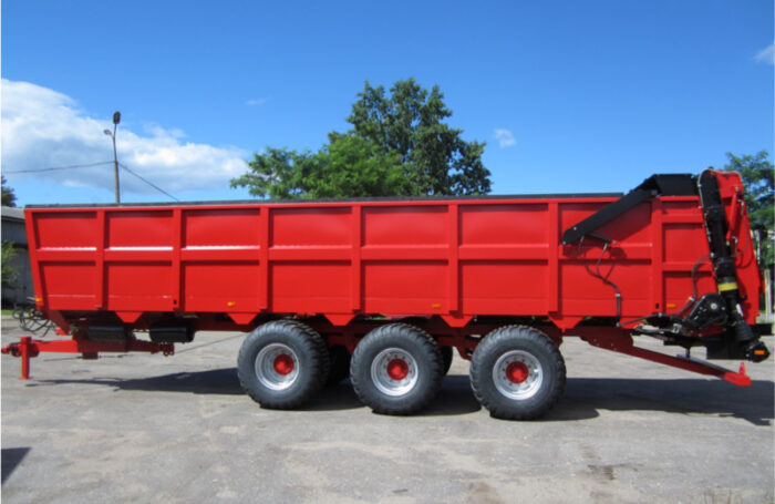 PTU-22D - Image 4