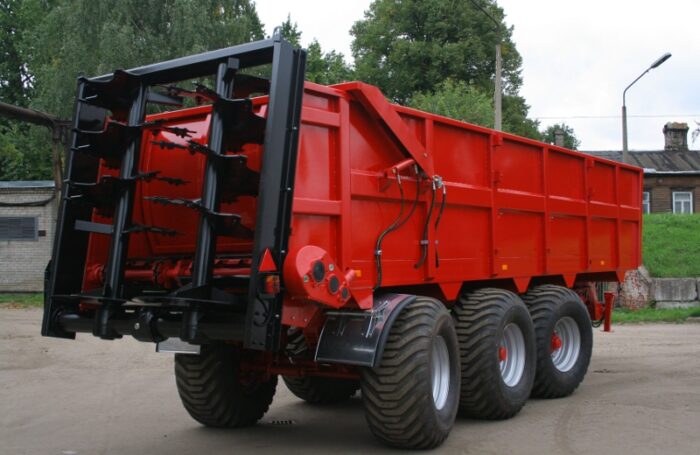 PTU-20B - Image 4