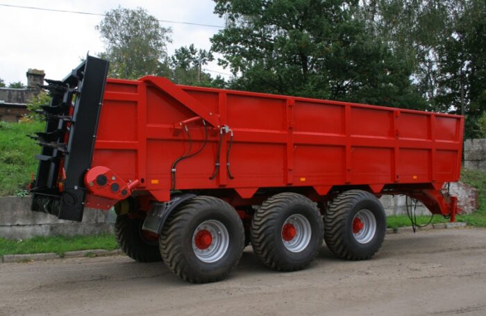 PTU-20B - Image 5