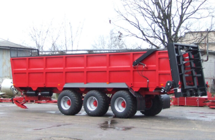PTU-22B - Image 4