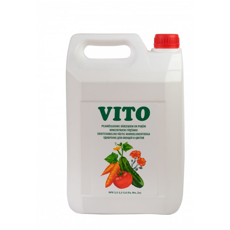 Vito pilnmeslojums 5l 2023-800x800