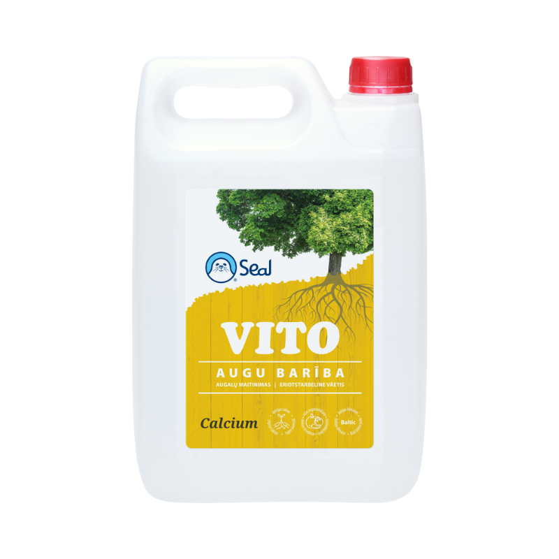 Vito_5l_Calcium-800x800