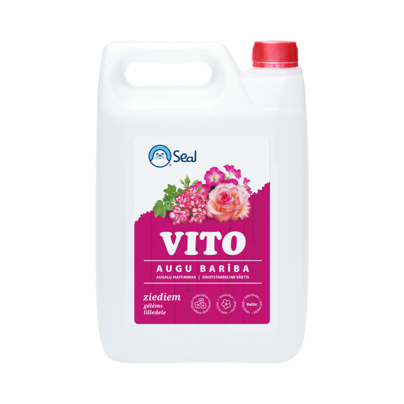Vito_5l_ziediem-800x800