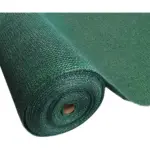 Ēnošanas tīkls 150cm