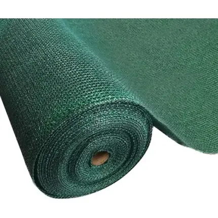 Ēnošanas tīkls 150cm