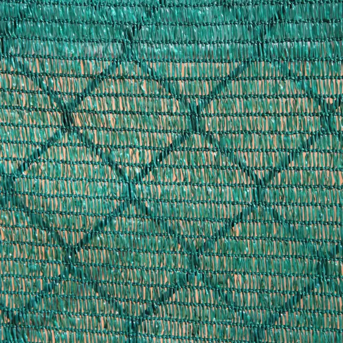 Ēnošanas tīkls 200cm - Image 3