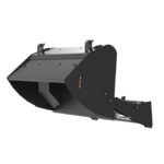 QUICKE Kauss XH 240
