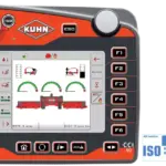 KUHN Monitors CCI 50 SC