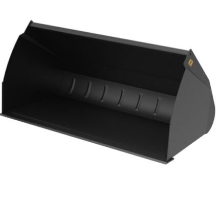 QUICKE Kauss 225VM